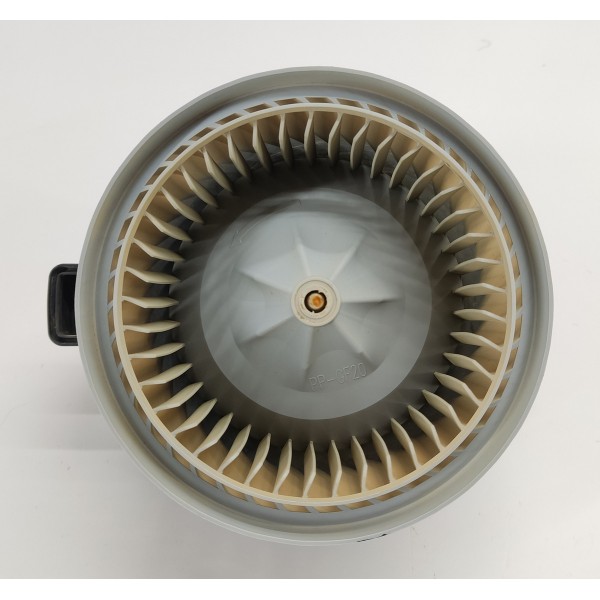 Motor Ventoinha Ar Forçado Ford Ranger Limited 2024