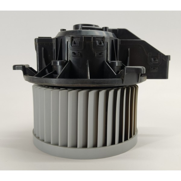 Motor Ventoinha Ar Forçado Ford Ranger Limited 2024