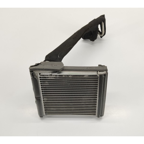 Radiador Evaporador Ar Condicionado Console Audi Q8 2019