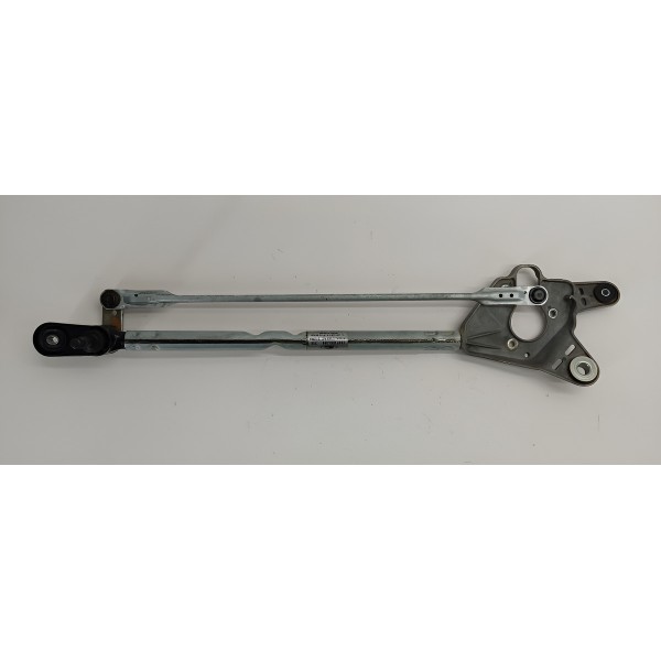 Galhada Limpador Parabrisa Ford Ranger Limited 2024