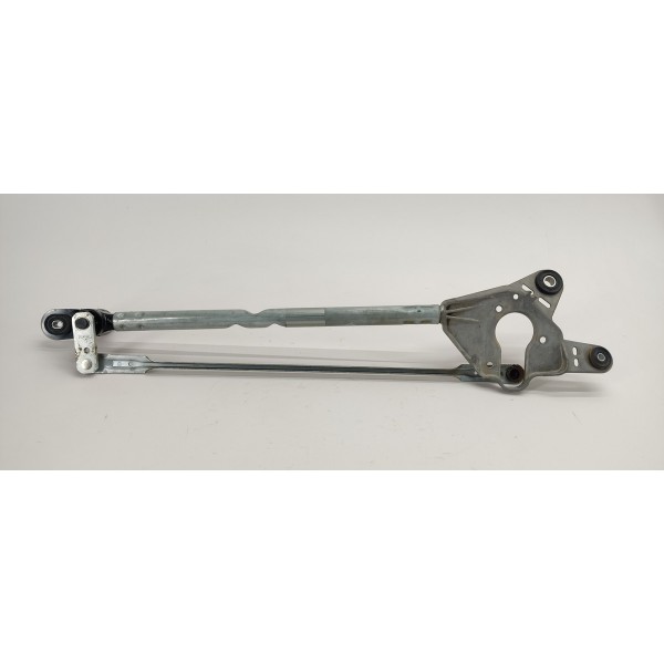 Galhada Limpador Parabrisa Ford Ranger Limited 2024