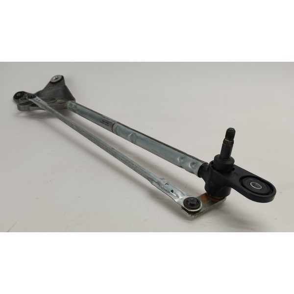 Galhada Limpador Parabrisa Ford Ranger Limited 2024