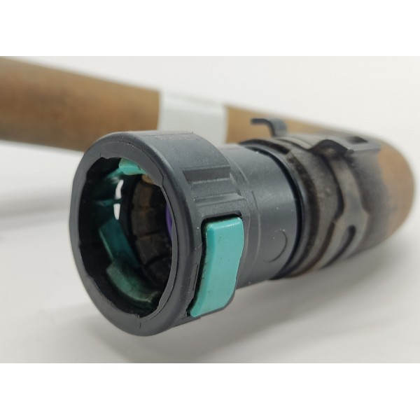 Mangueira Radiador Ford Ranger Limited 2024 Mb3g18k580