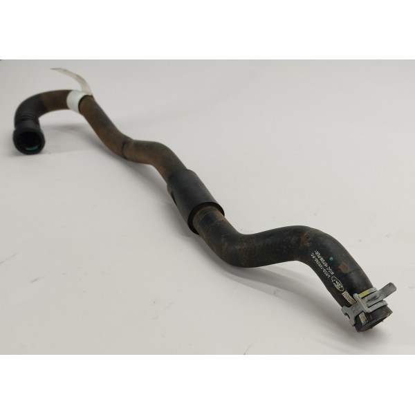 Mangueira Radiador Ford Ranger Limited 2024 Mb3g18k580