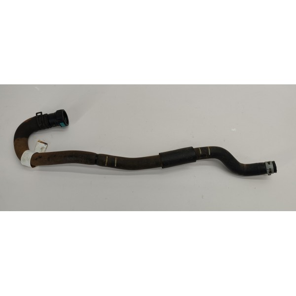 Mangueira Radiador Ford Ranger Limited 2024 Mb3g18k580