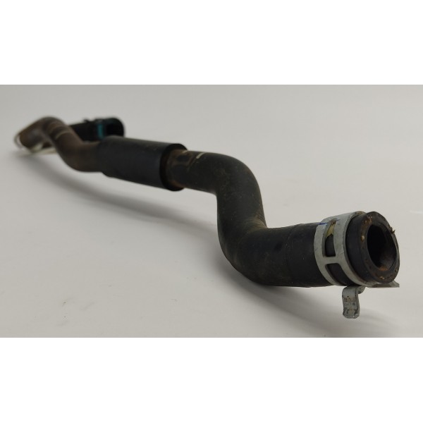 Mangueira Radiador Ford Ranger Limited 2024 Mb3g18k580