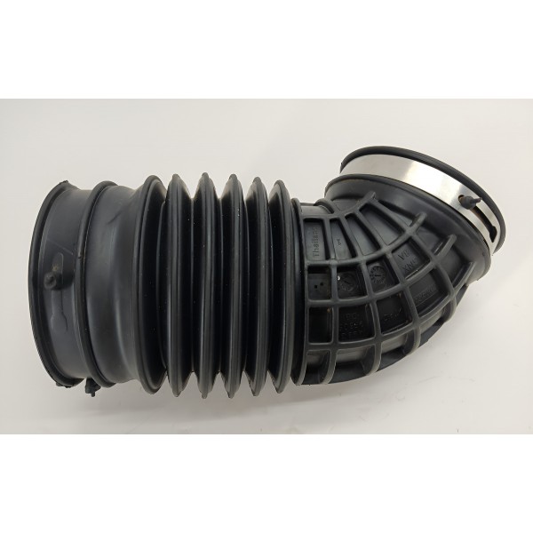 Duto Mangueira Filtro Ar Ford Ranger V6 2024 Mb3g9f805db