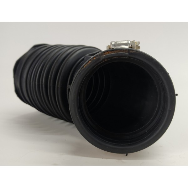 Duto Mangueira Filtro Ar Ford Ranger V6 2024 Mb3g9f805db