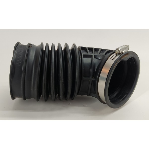 Duto Mangueira Filtro Ar Ford Ranger V6 2024 Mb3g9f805db