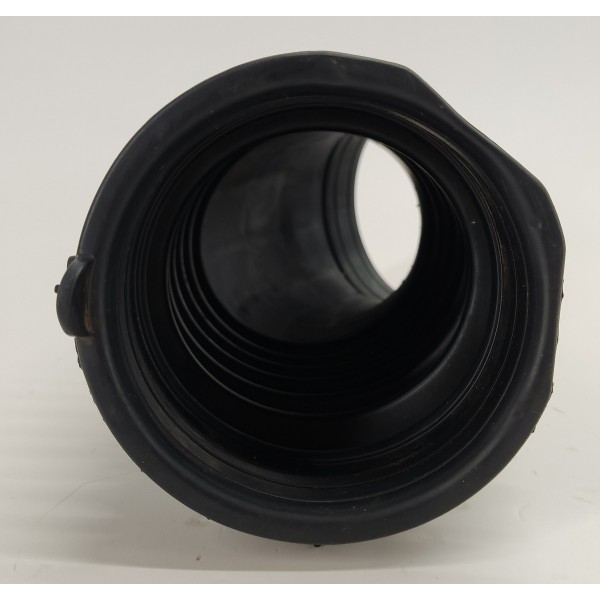 Duto Mangueira Filtro Ar Ford Ranger V6 2024 Mb3g9f805db