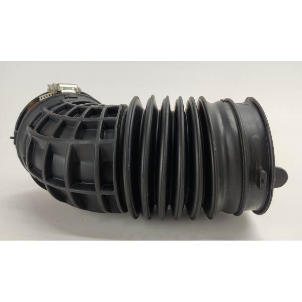 Duto Mangueira Filtro Ar Ford Ranger V6 2024 Mb3g9f805db