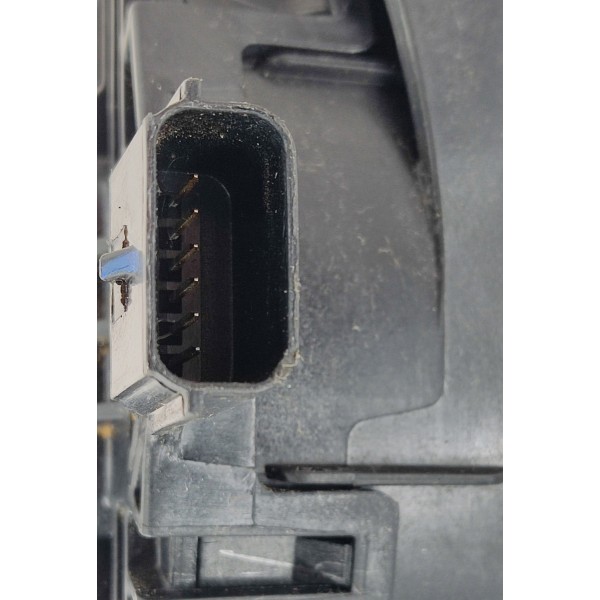 Pedal Acelerador Ford Ranger Limited 2024 Mb3c9f836aa