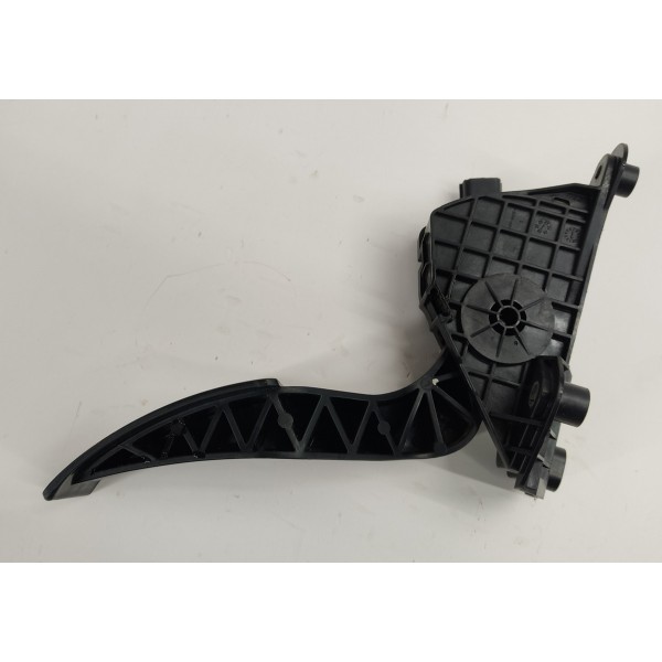 Pedal Acelerador Ford Ranger Limited 2024 Mb3c9f836aa