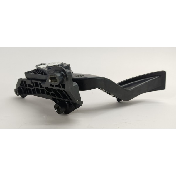 Pedal Acelerador Ford Ranger Limited 2024 Mb3c9f836aa