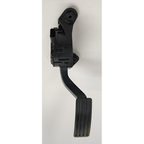 Pedal Acelerador Ford Ranger Limited 2024 Mb3c9f836aa