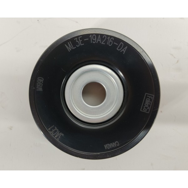 Polia Tensor Correia Ford Ranger Limited 2024 Ml3e19a216da