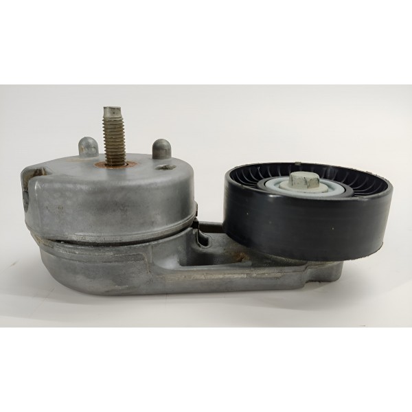 Esticador Tensor Correia Ford Ranger Limited 2024 Mb3q6a228