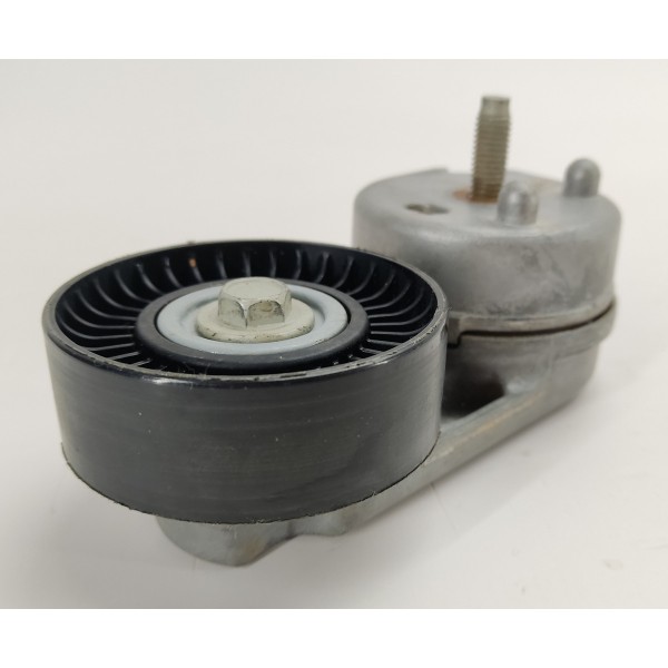 Esticador Tensor Correia Ford Ranger Limited 2024 Mb3q6a228