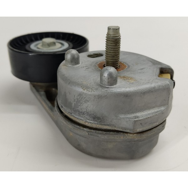 Esticador Tensor Correia Ford Ranger Limited 2024 Mb3q6a228