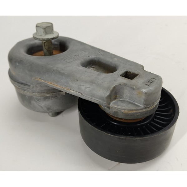 Esticador Tensor Correia Ford Ranger Limited 2024 Mb3q6a228