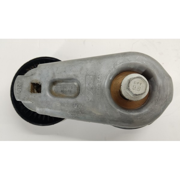 Esticador Tensor Correia Ford Ranger Limited 2024 Mb3q6a228