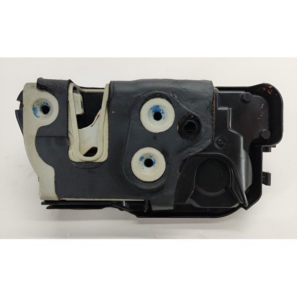 Fechadura Porta D.d Ford Ranger Limited 2024 N1wae21812be