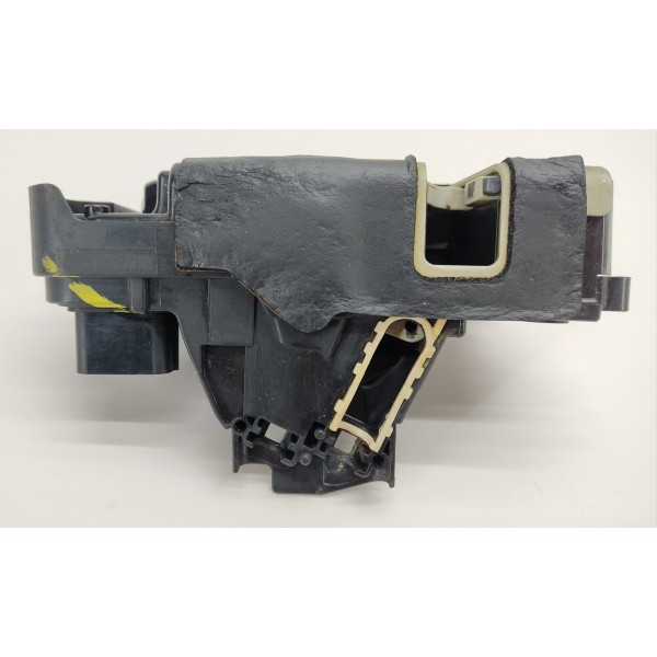 Fechadura Porta D.d Ford Ranger Limited 2024 N1wae21812be