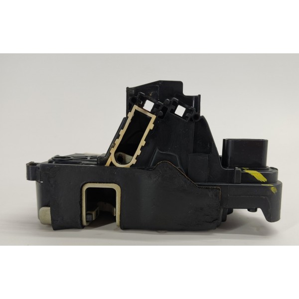 Fechadura Porta D.d Ford Ranger Limited 2024 N1wae21812be