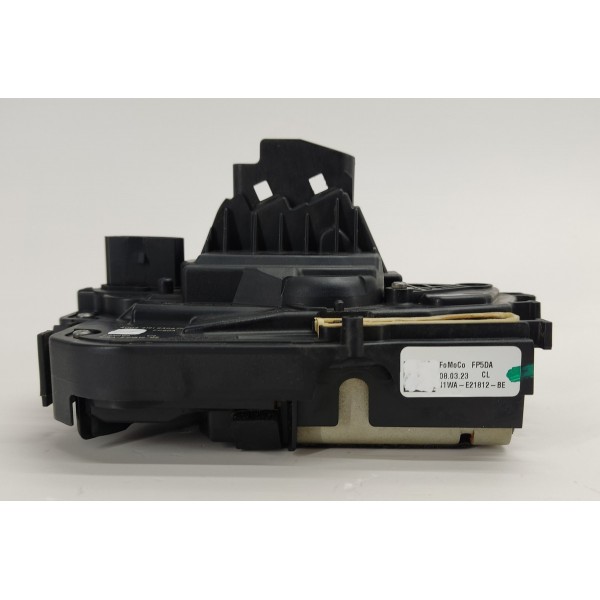 Fechadura Porta D.d Ford Ranger Limited 2024 N1wae21812be