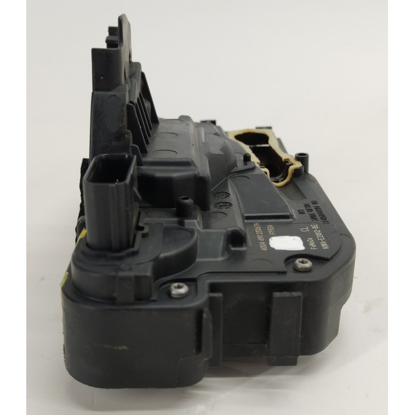 Fechadura Porta D.d Ford Ranger Limited 2024 N1wae21812be