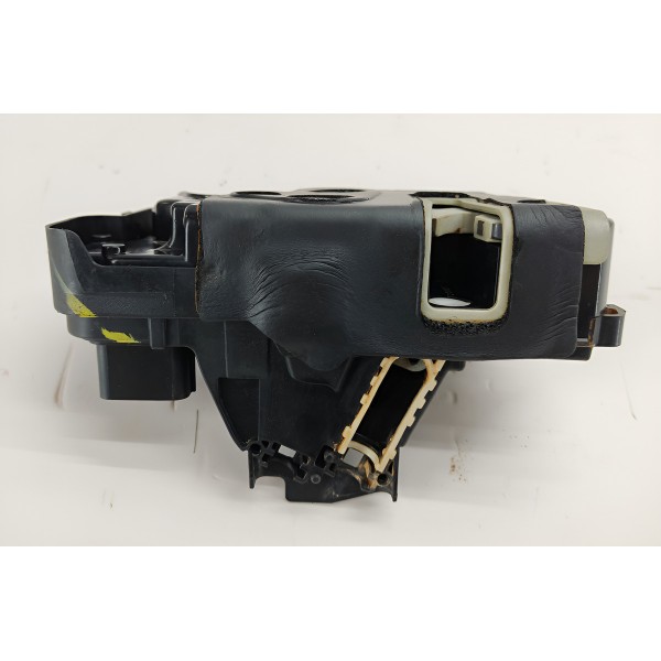 Fechadura Porta T.d Ford Ranger Limited 2024 N1wae26412ae