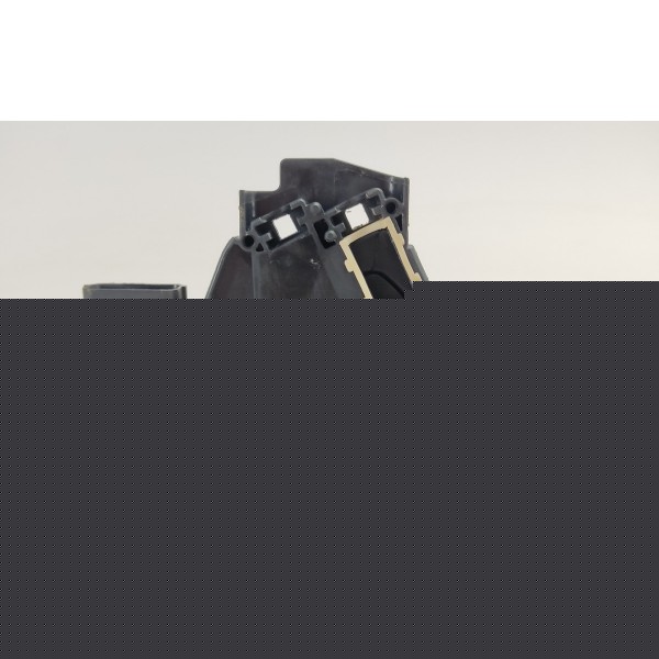 Fechadura Porta D.e Ford Ranger Limited 2024 N1wae21813de