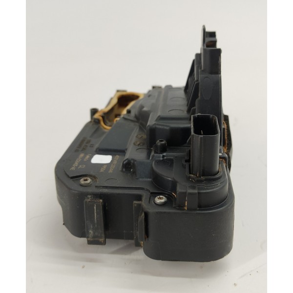 Fechadura Porta T.e Ford Ranger Limited 2024 N1wae26413ae