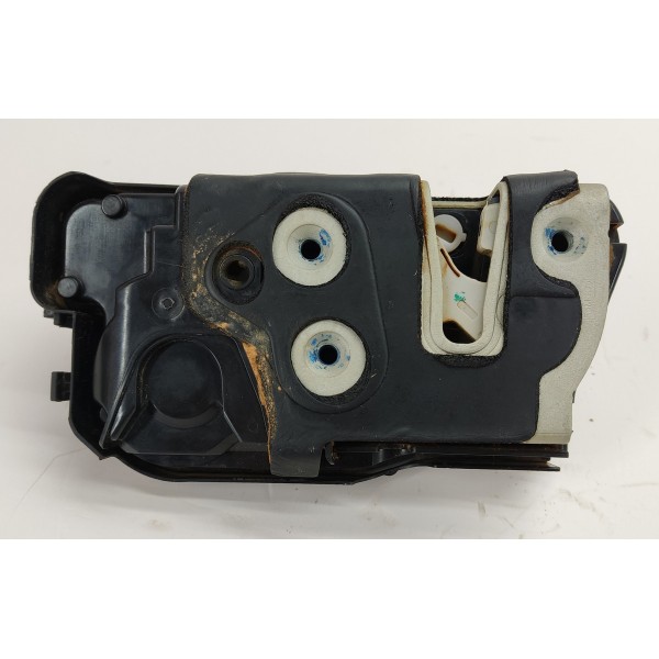 Fechadura Porta T.e Ford Ranger Limited 2024 N1wae26413ae