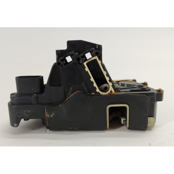 Fechadura Porta T.e Ford Ranger Limited 2024 N1wae26413ae