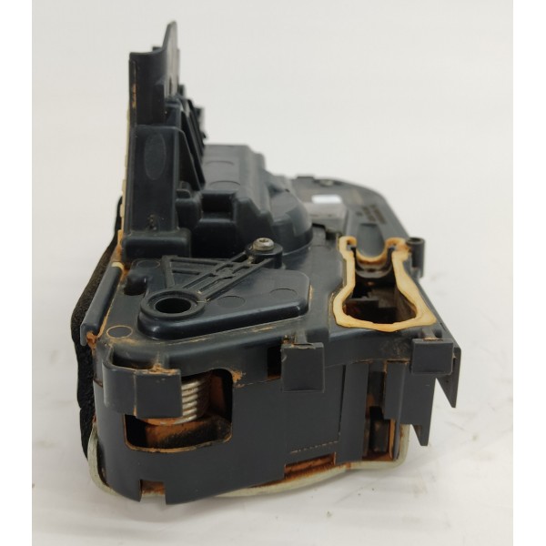 Fechadura Porta T.e Ford Ranger Limited 2024 N1wae26413ae