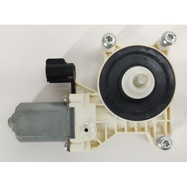 Motor Maquina Vidro D.d Ford Ranger 2024 N1wbe23394ba