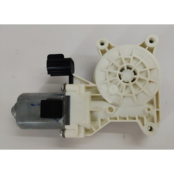 Motor Maquina Vidro T.d Ford Ranger 2024 E92521100