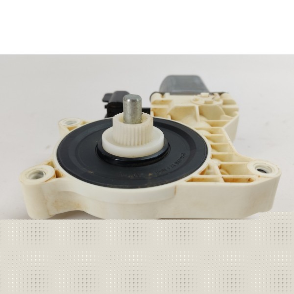 Motor Maquina Vidro T.d Ford Ranger 2024 E92521100