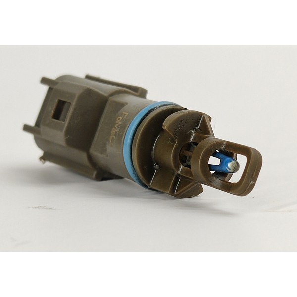 Sensor Temperatura Interno Ford Ranger Limited 2024 12a697aa