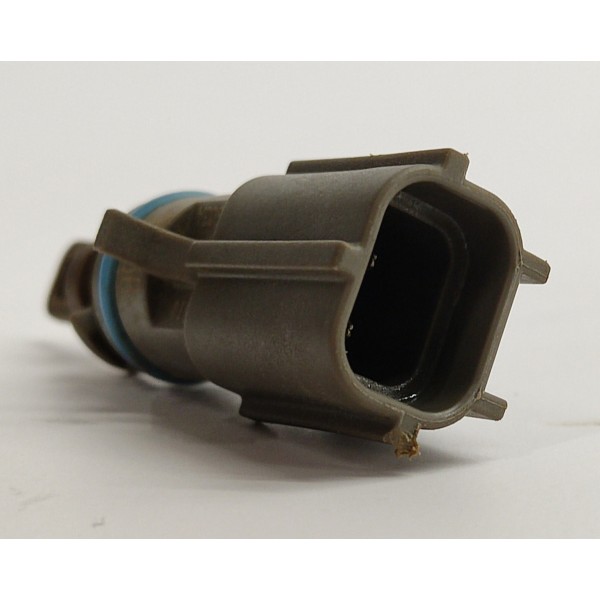 Sensor Temperatura Interno Ford Ranger Limited 2024 12a697aa