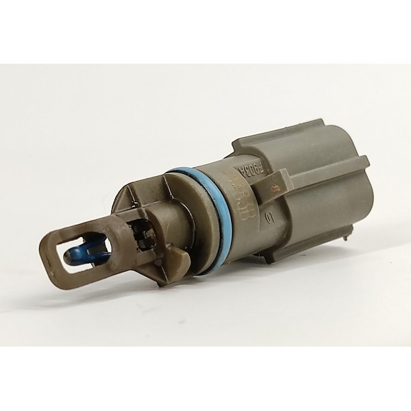 Sensor Temperatura Interno Ford Ranger Limited 2024 12a697aa
