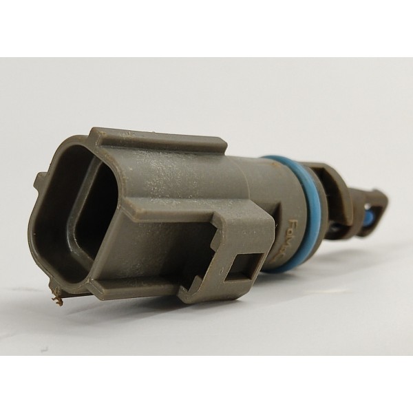 Sensor Temperatura Interno Ford Ranger Limited 2024 12a697aa