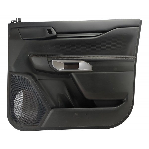 Forro Porta D.d Ford Ranger Limited 2024