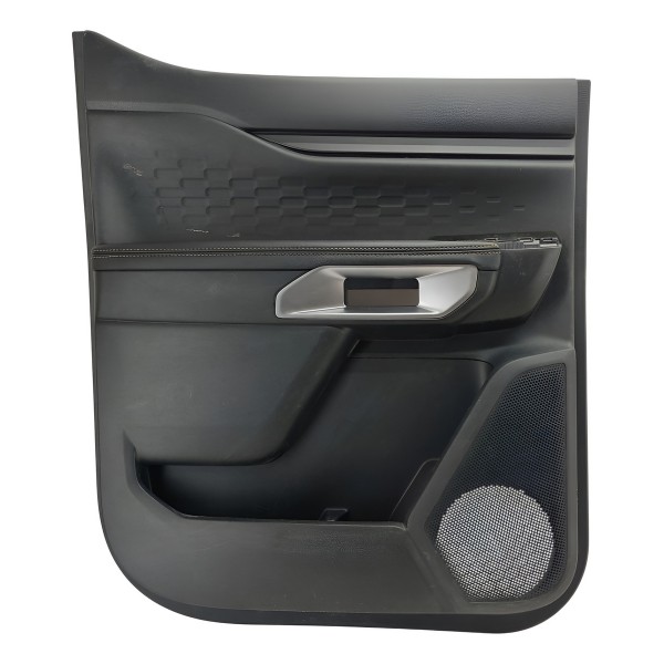 Forro Porta T.e Ford Ranger Limited 2024