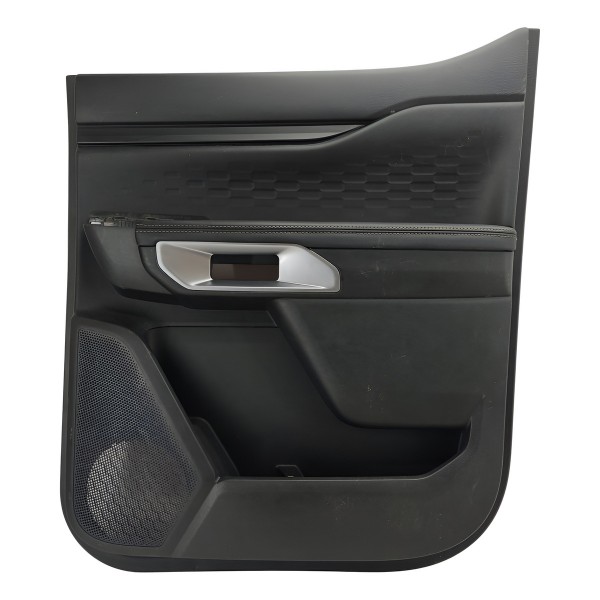 Forro Porta T.d Ford Ranger Limited 2024