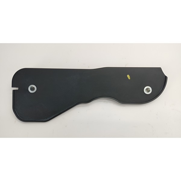 Tampa Polia Ford Ranger Limited 2024 Mb3q6a247bb