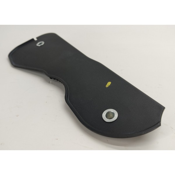 Tampa Polia Ford Ranger Limited 2024 Mb3q6a247bb