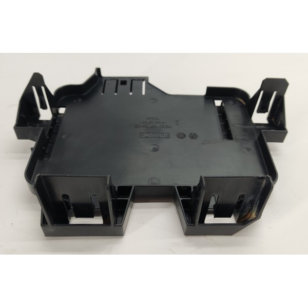 Suporte Modulo Paralama D.d Ford Ranger 2024 Mb3g16f130cb