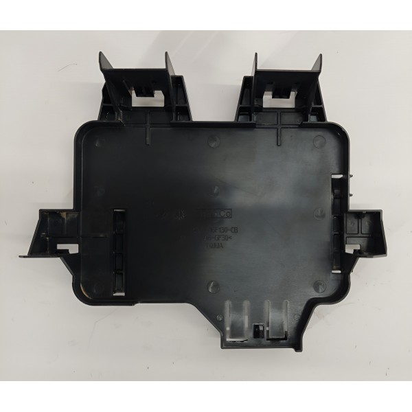 Suporte Modulo Paralama D.d Ford Ranger 2024 Mb3g16f130cb